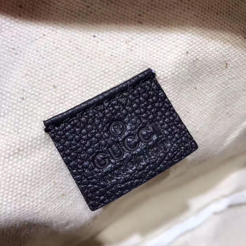 구찌 138219 가방 Gucci Bag 썸네일 이미지