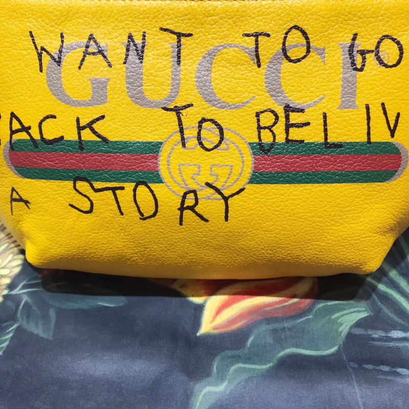 구찌 138220 가방 Gucci Bag 썸네일 이미지