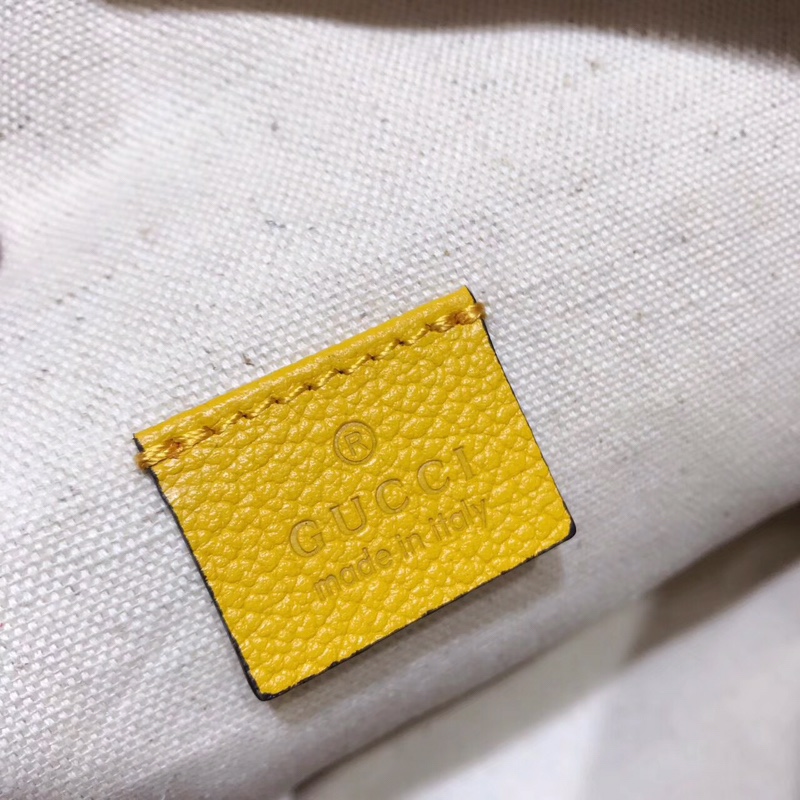 구찌 138220 가방 Gucci Bag 썸네일 이미지