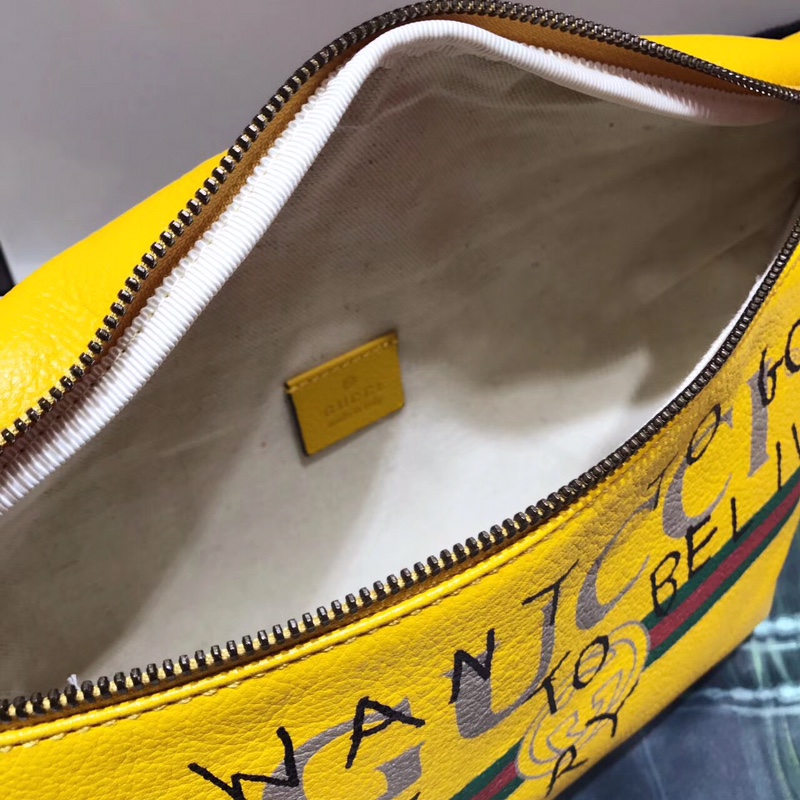 구찌 138220 가방 Gucci Bag 썸네일 이미지
