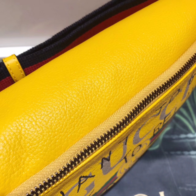 구찌 138220 가방 Gucci Bag 썸네일 이미지