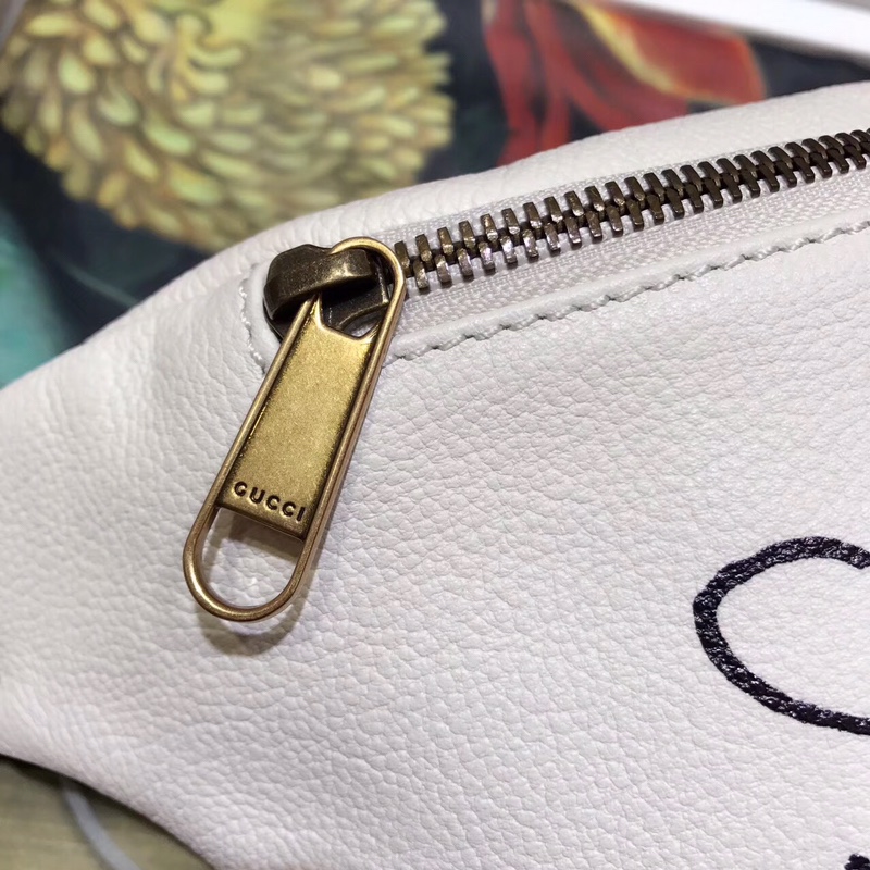 구찌 138221 가방 Gucci Bag 썸네일 이미지