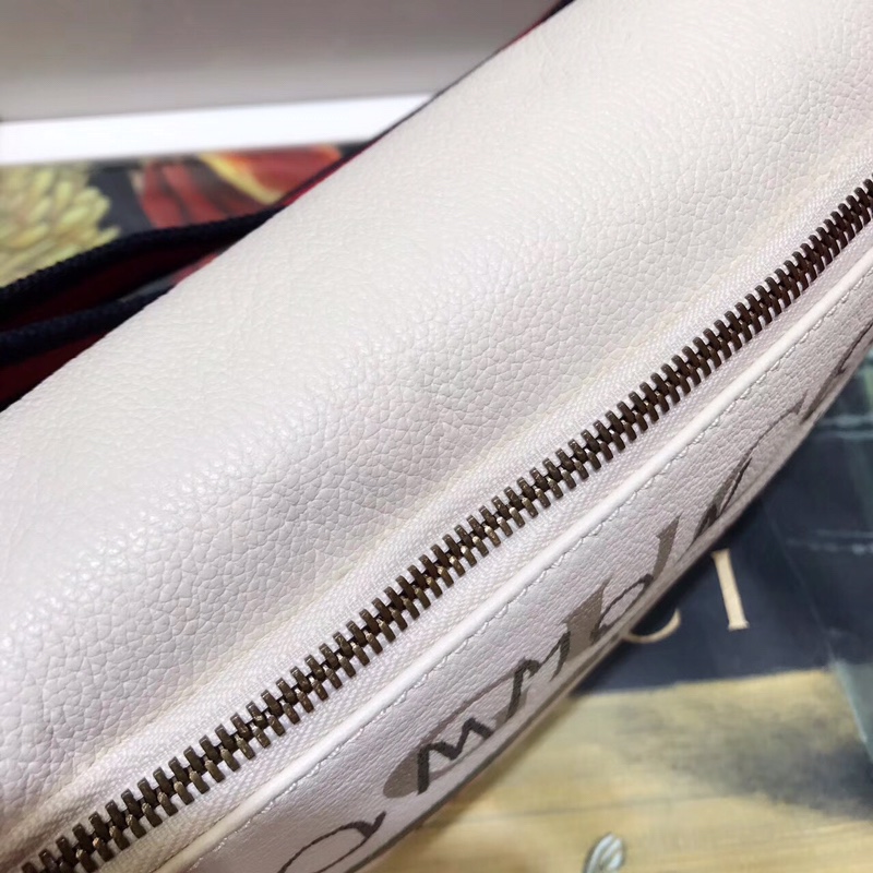 구찌 138221 가방 Gucci Bag 썸네일 이미지