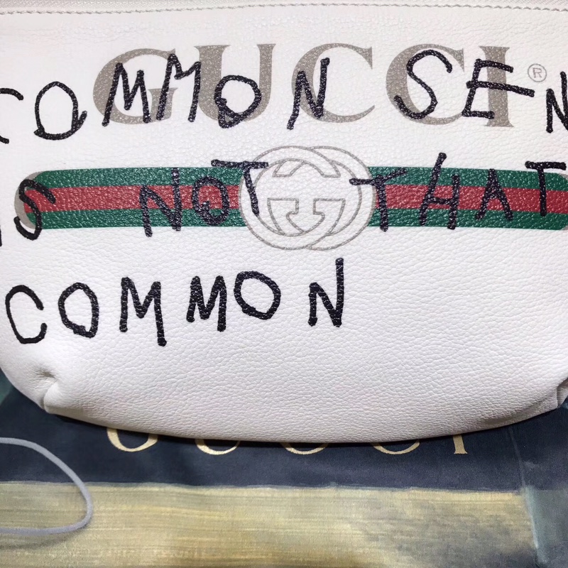 구찌 138221 가방 Gucci Bag 썸네일 이미지
