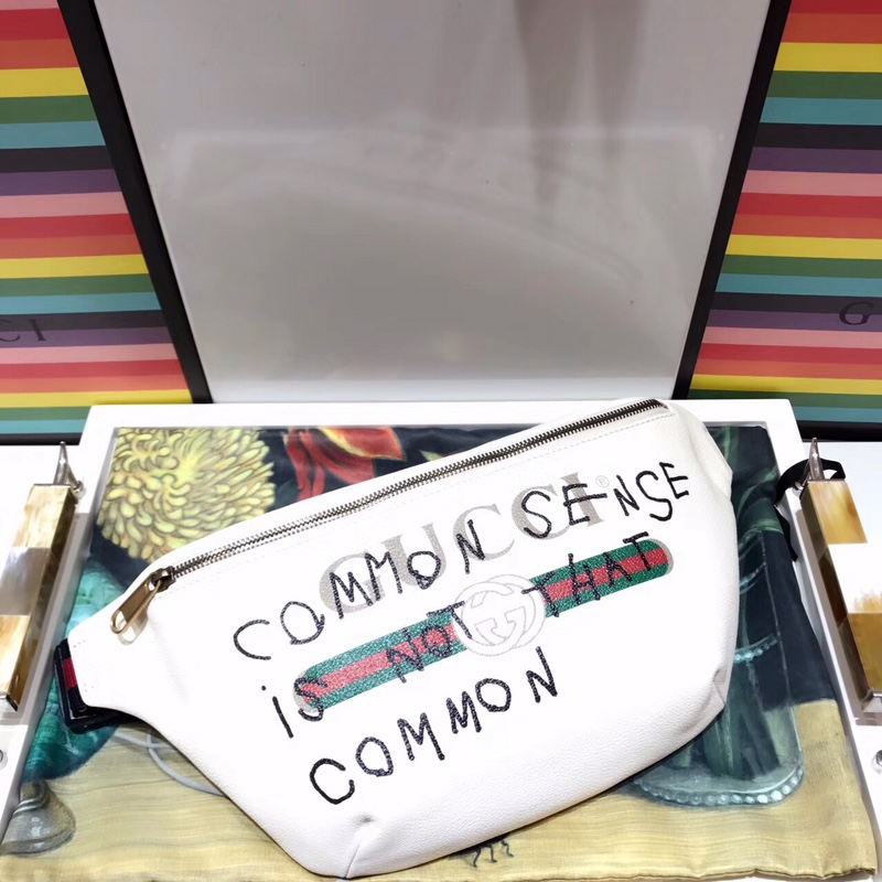 구찌 138221 가방 Gucci Bag 썸네일 이미지