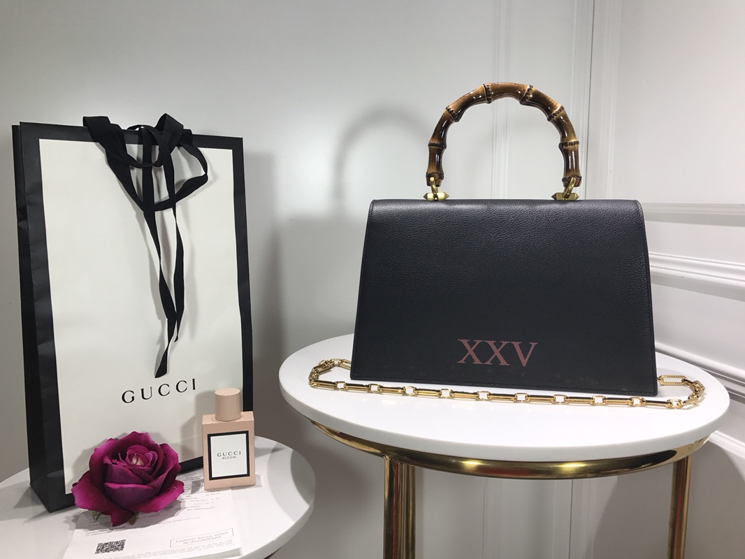 구찌 138247 가방 Gucci Bag 썸네일 이미지