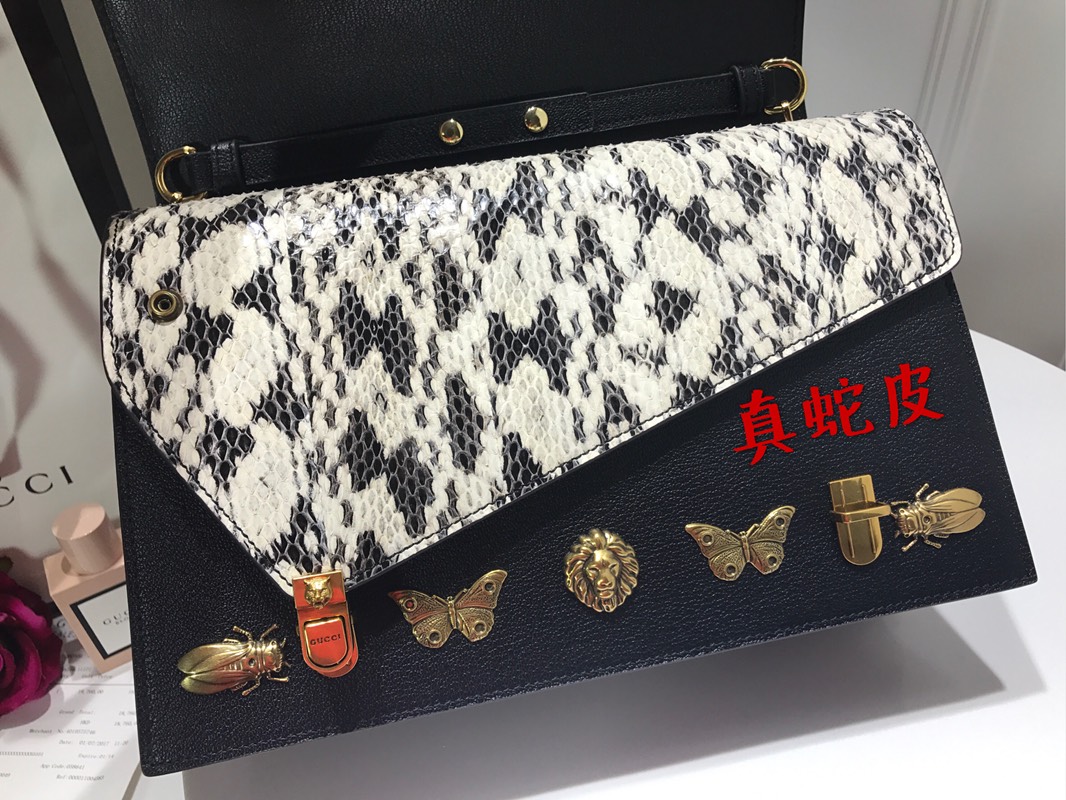구찌 138247 가방 Gucci Bag 썸네일 이미지