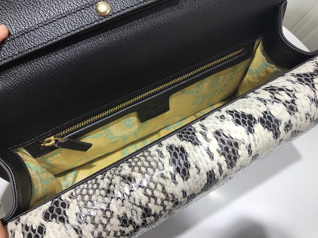 구찌 138247 가방 Gucci Bag 썸네일 이미지