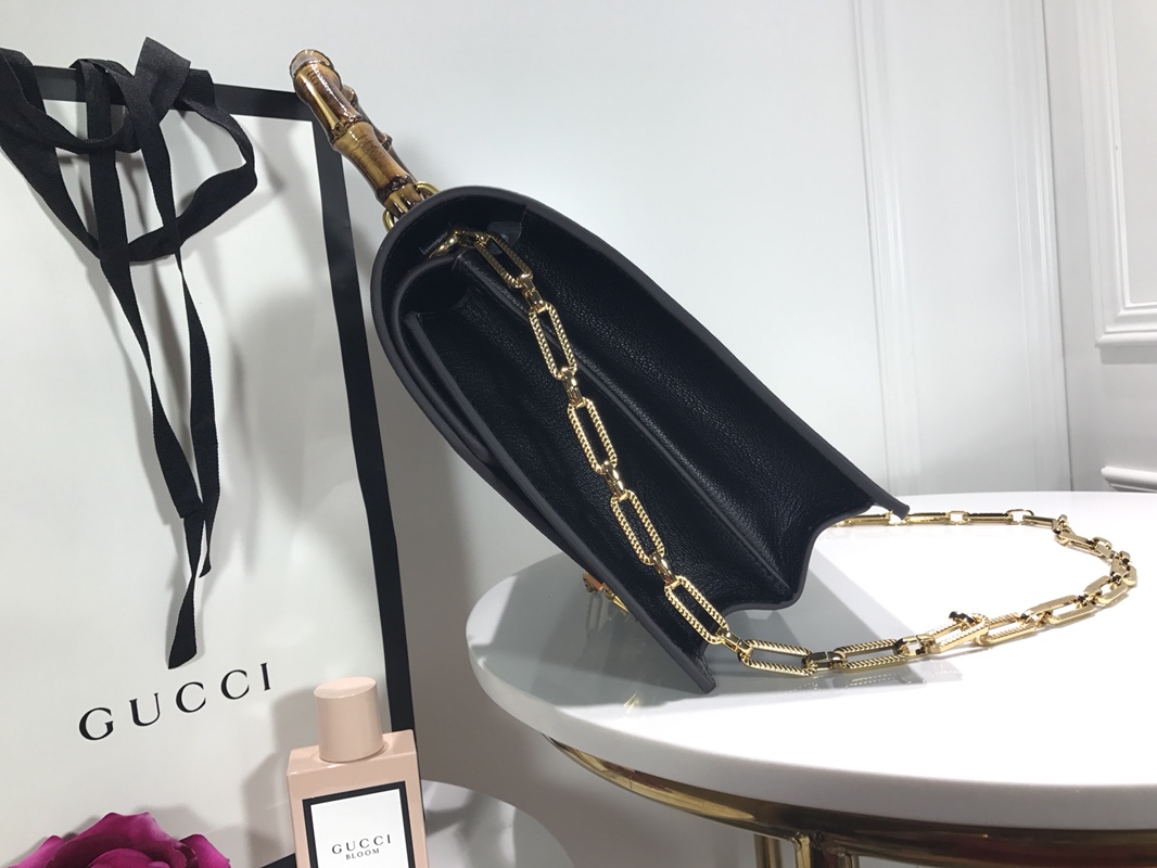 구찌 138247 가방 Gucci Bag 썸네일 이미지