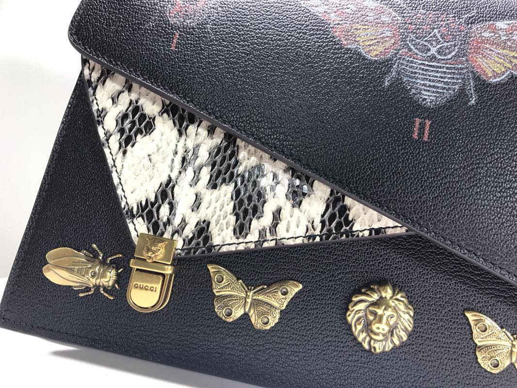 구찌 138247 가방 Gucci Bag 썸네일 이미지