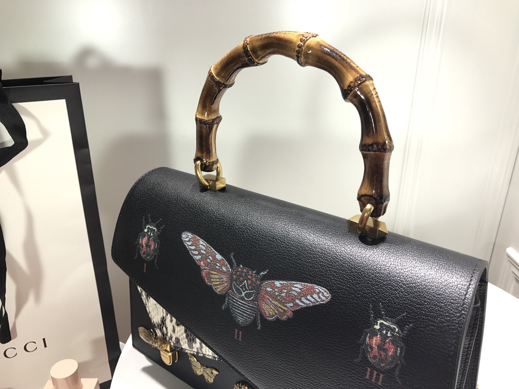 구찌 138247 가방 Gucci Bag 썸네일 이미지