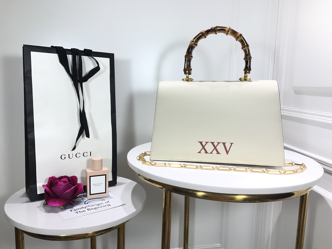 구찌 137993 가방 Gucci Bag 썸네일 이미지