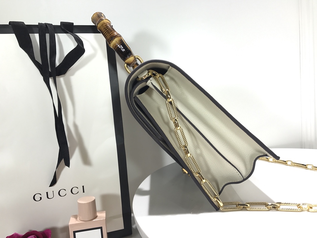구찌 137993 가방 Gucci Bag 썸네일 이미지