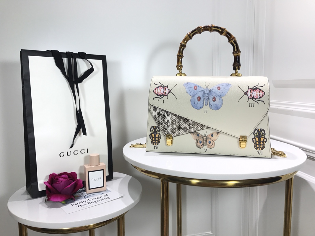 구찌 137993 가방 Gucci Bag