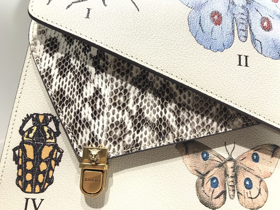 구찌 137993 가방 Gucci Bag 썸네일 이미지