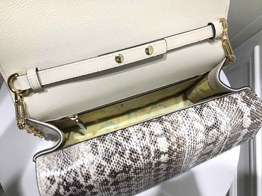 구찌 137993 가방 Gucci Bag 썸네일 이미지