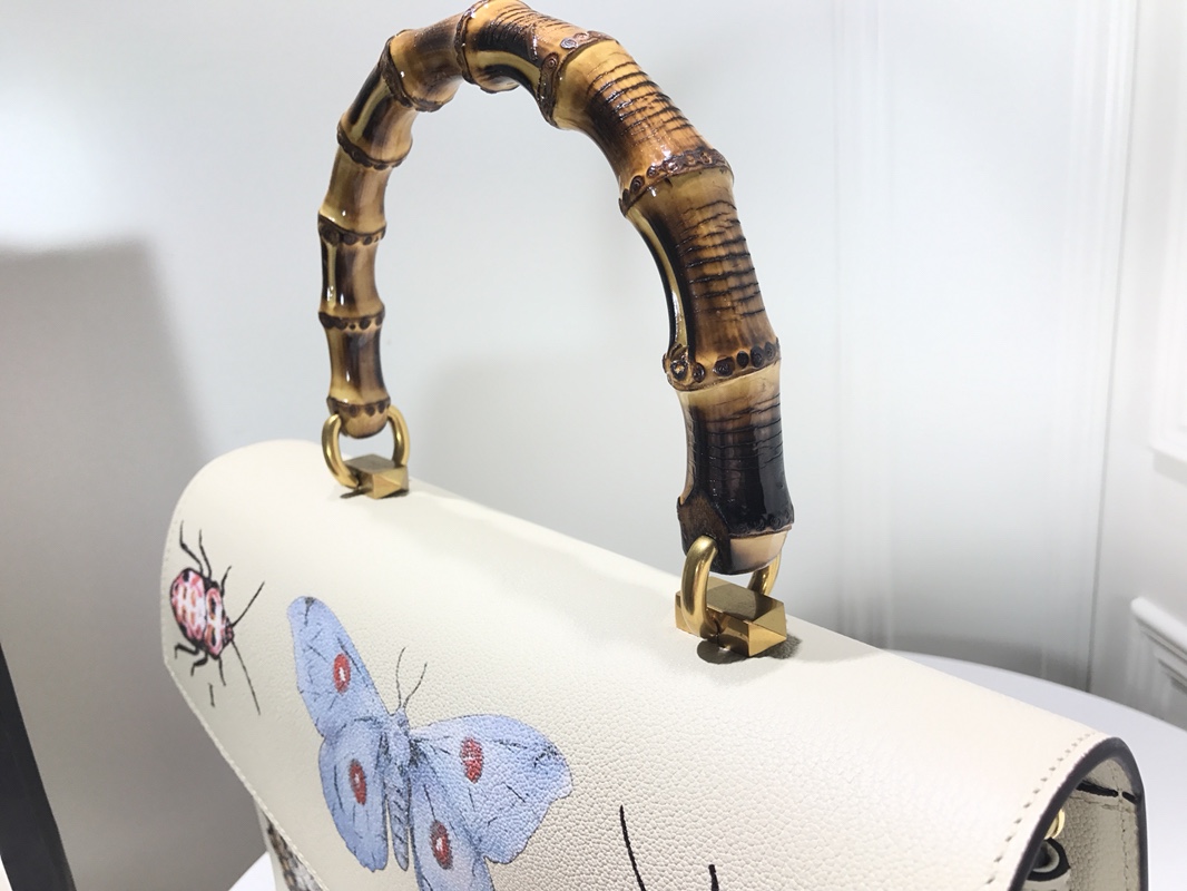 구찌 137993 가방 Gucci Bag 썸네일 이미지