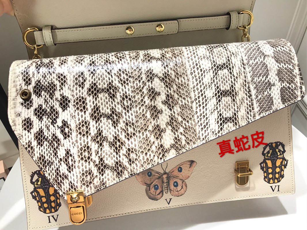 구찌 137993 가방 Gucci Bag 썸네일 이미지