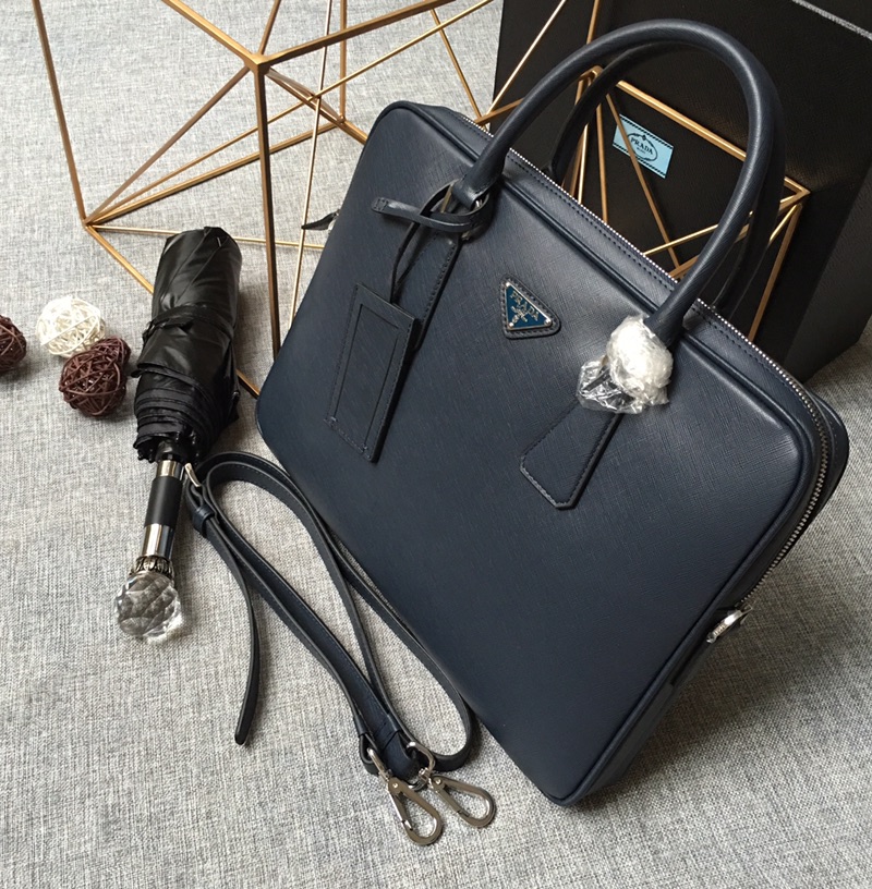 프라다 122588 가방 Prada Bag