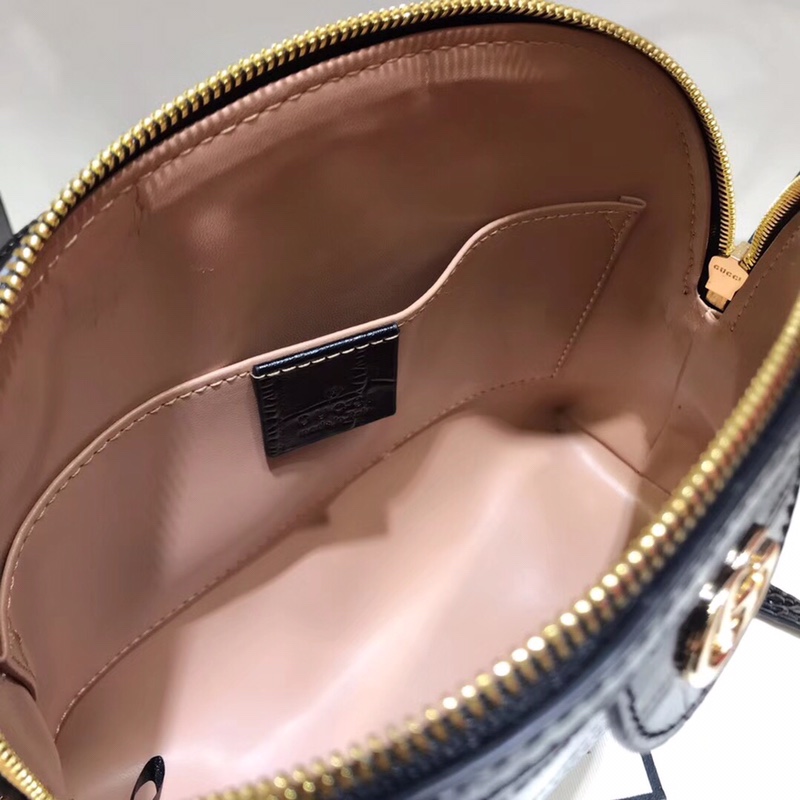 구찌 138280 가방 Gucci Bag 썸네일 이미지