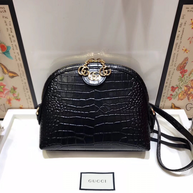 구찌 138280 가방 Gucci Bag 썸네일 이미지