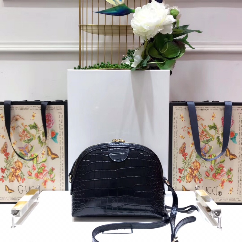 구찌 138280 가방 Gucci Bag 썸네일 이미지