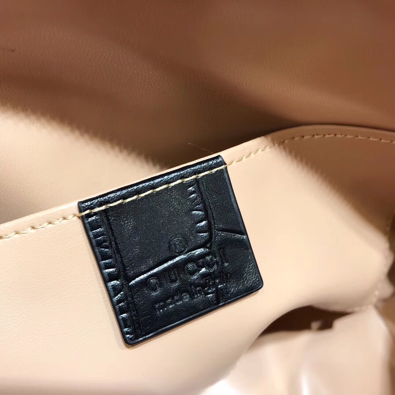 구찌 138280 가방 Gucci Bag 썸네일 이미지