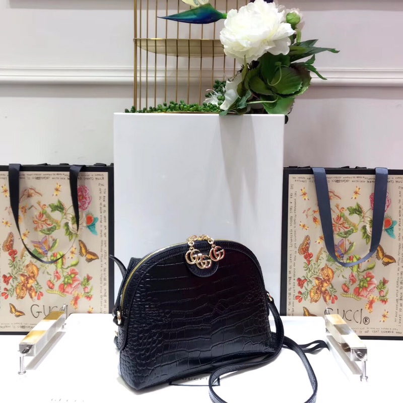 구찌 138280 가방 Gucci Bag 썸네일 이미지