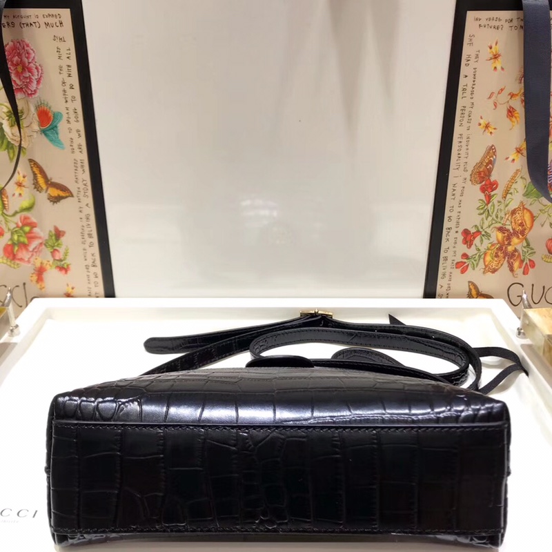 구찌 138280 가방 Gucci Bag 썸네일 이미지