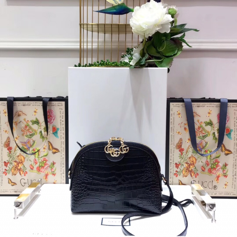 구찌 138280 가방 Gucci Bag