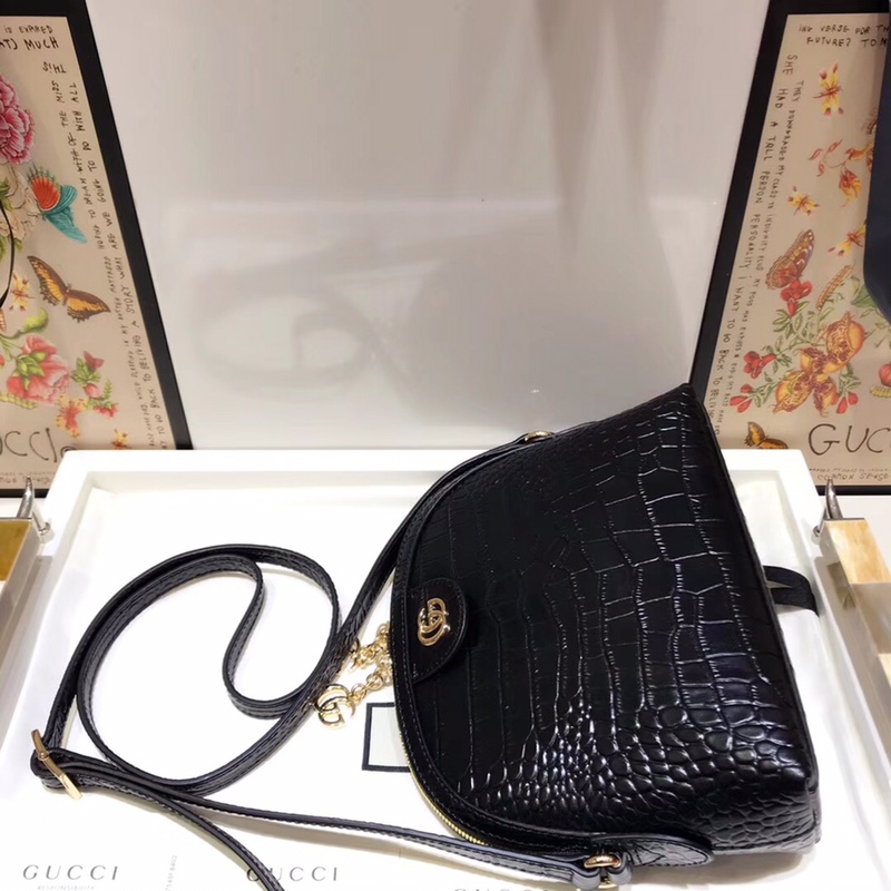 구찌 138280 가방 Gucci Bag 썸네일 이미지