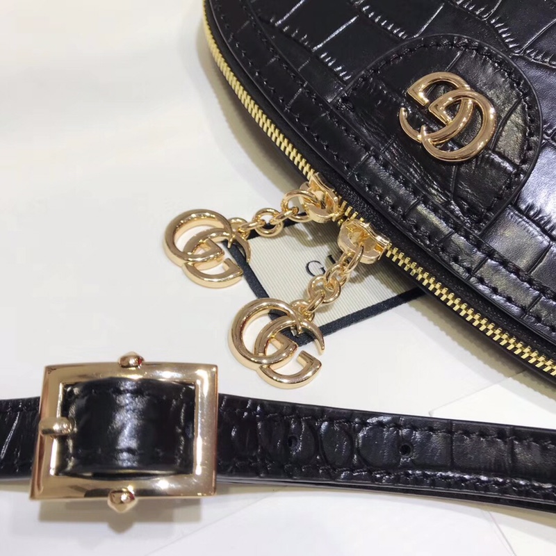구찌 138280 가방 Gucci Bag 썸네일 이미지