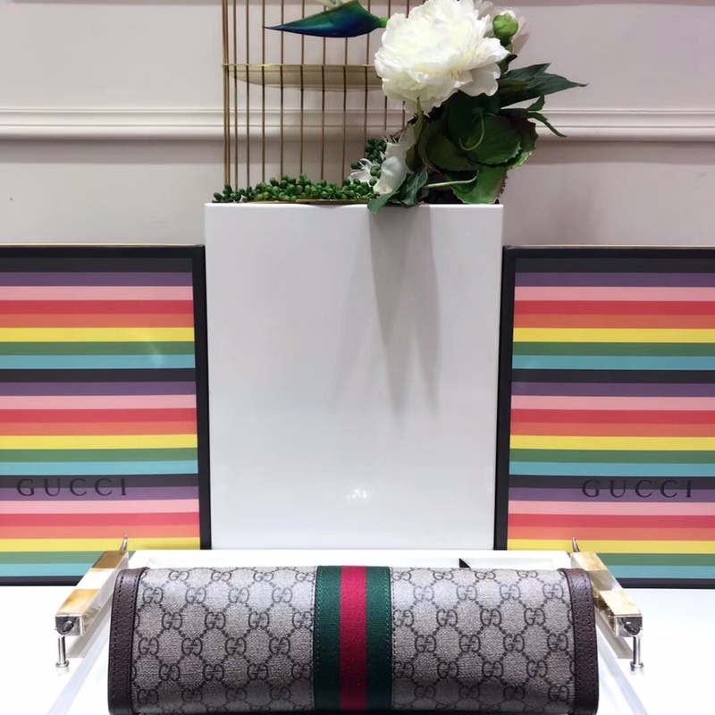 구찌 136836 가방 Gucci Bag 썸네일 이미지