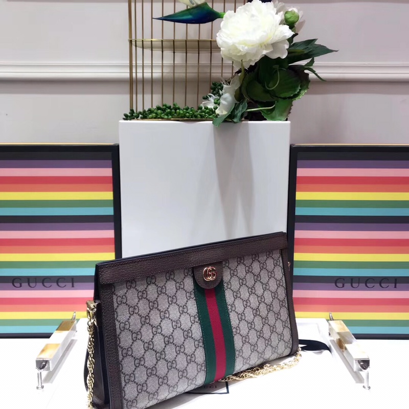 구찌 136836 가방 Gucci Bag 썸네일 이미지