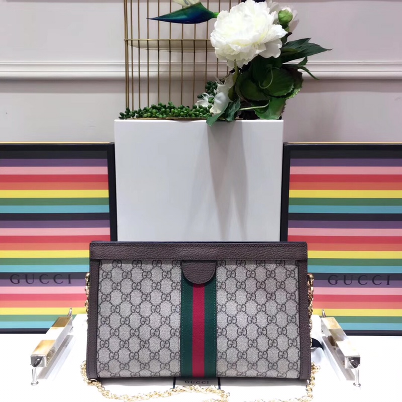 구찌 136836 가방 Gucci Bag 썸네일 이미지