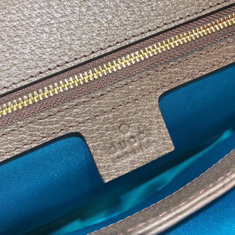 구찌 136836 가방 Gucci Bag 썸네일 이미지