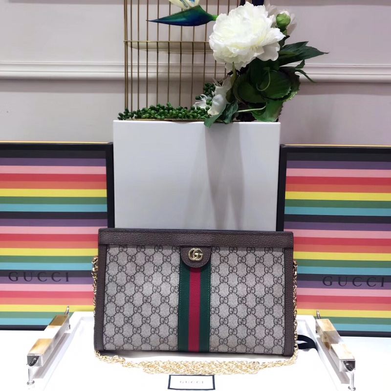 구찌 136836 가방 Gucci Bag