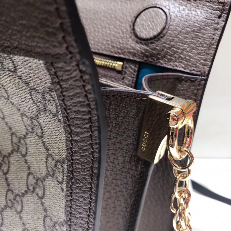 구찌 136836 가방 Gucci Bag 썸네일 이미지
