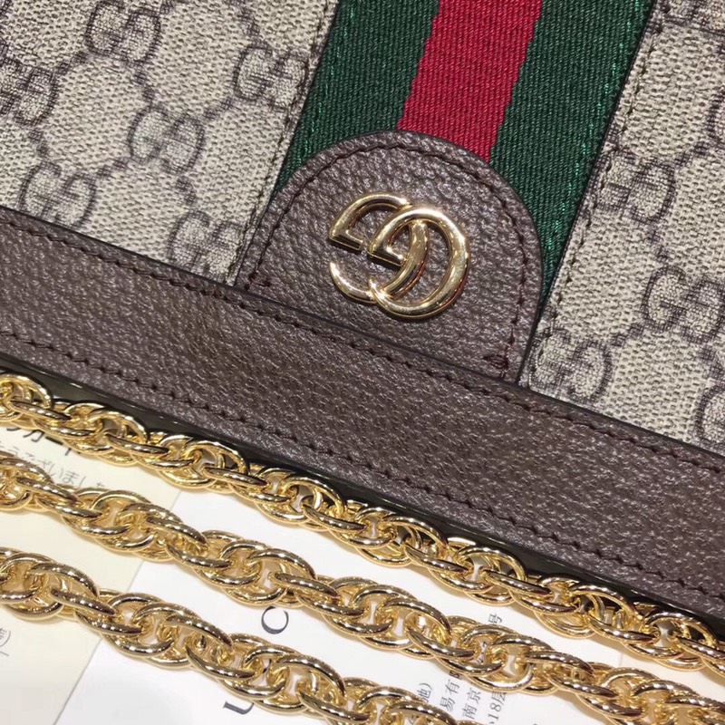 구찌 136836 가방 Gucci Bag 썸네일 이미지