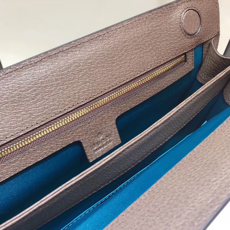 구찌 136836 가방 Gucci Bag 썸네일 이미지