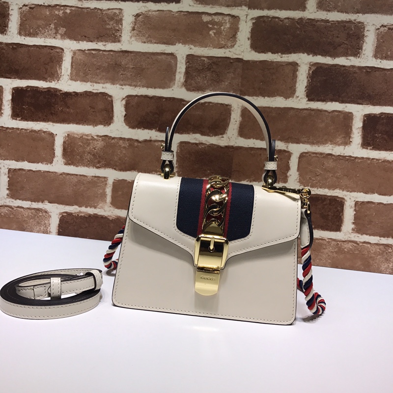 NO:213229,The quality of the counter, top-quality original goods, real-life photos!  Model number 470270 meters white size 20X height 14X side width 8, shipped!  Batch, GUCCI [original skin], gucci19860909专柜品质,顶级原单货,实物实拍！款号470270米白尺寸宽20X高14X侧宽8,出货啦！批,GUCCI【原厂皮】,gucci,Bag