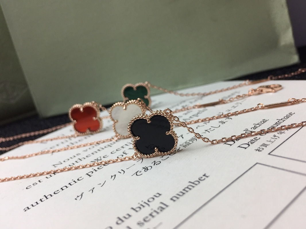 1516170416 1890288238 4