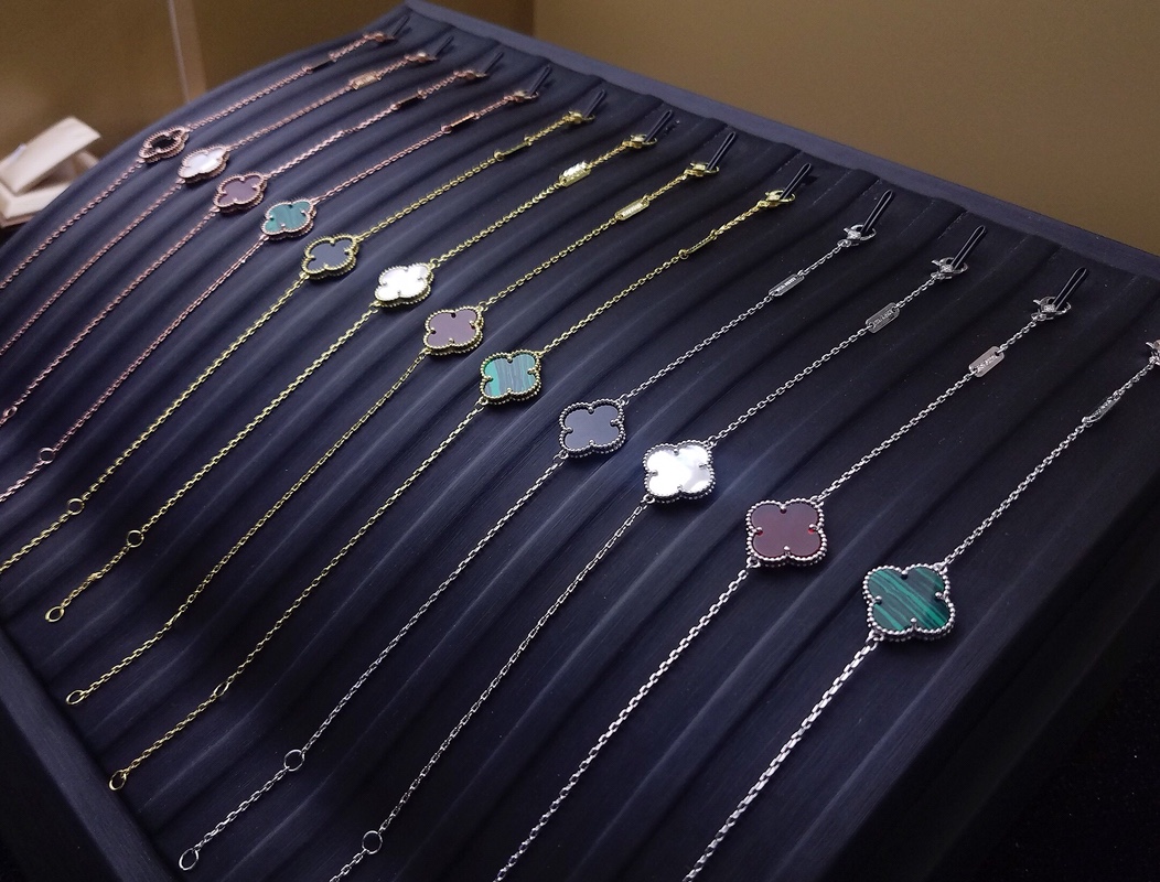 1516170416 468578037 7