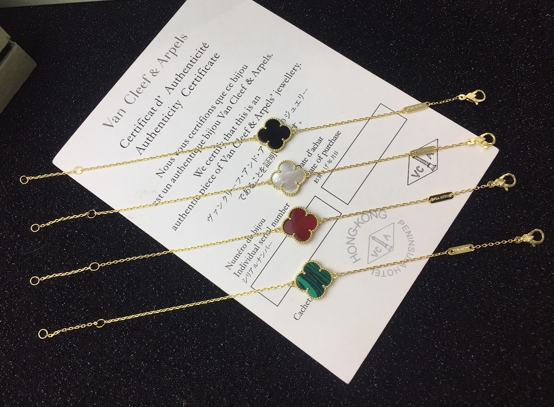 1516170416 529272800 0