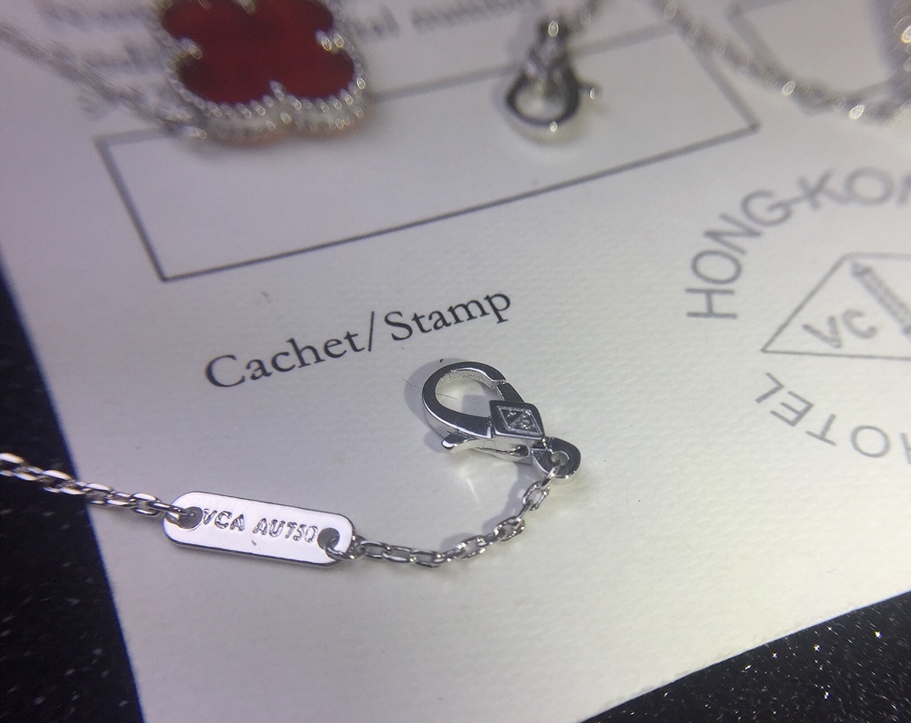 1516170416 643596844 5