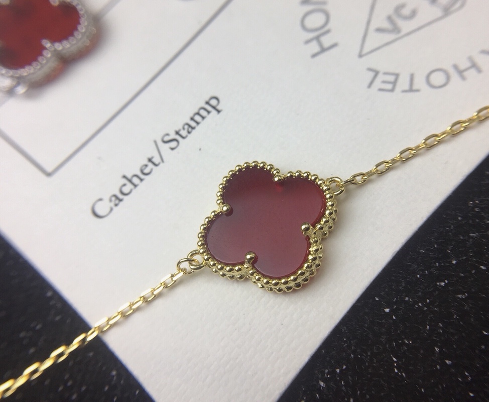 1516170416 692186659 6