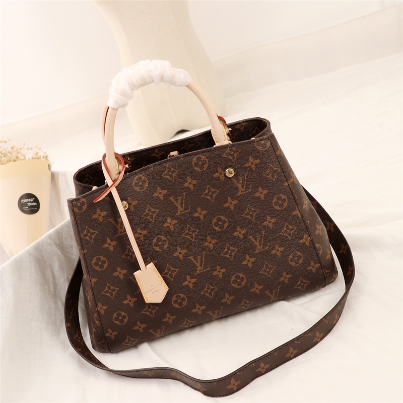 ZBHQLF HANDBAGS handbags