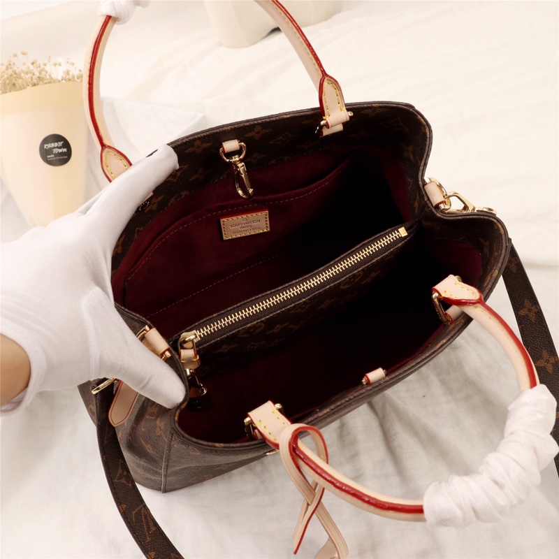Louis Vuitton M41056 everyday