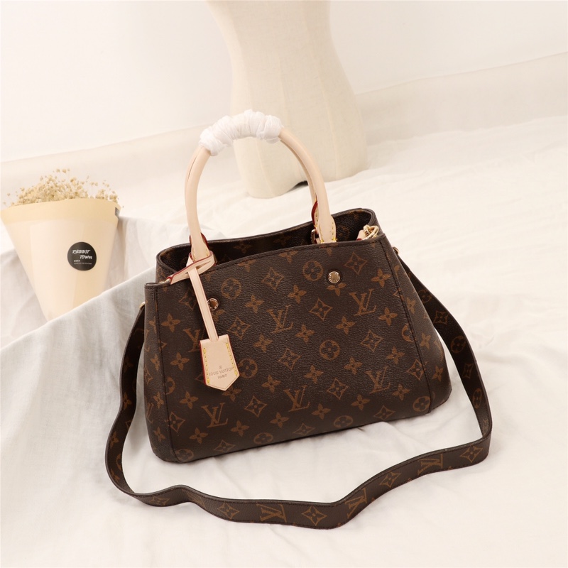 ZBHQLF HANDBAGS handbags