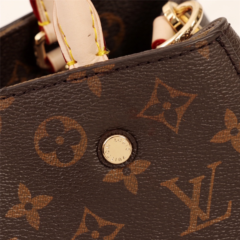 Louis Vuitton M41055 everyday